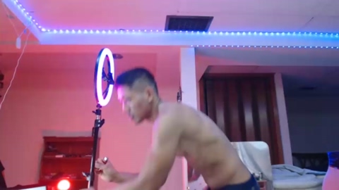chadclouds  14-07-2022